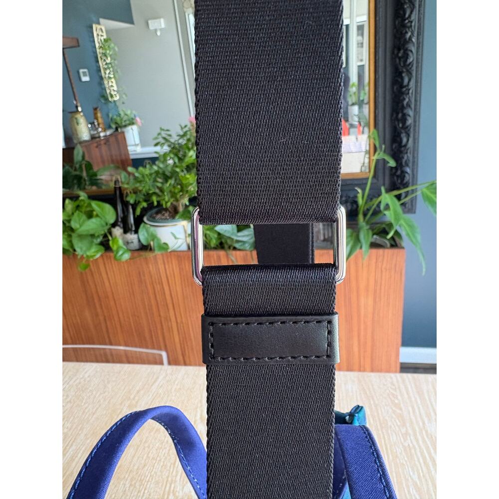 Marc Jacobs Limited Edition "The City Tote" – London Edition, City Capsule NWOT - Picture 16 of 16